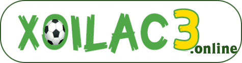 cách làm giá đỗ